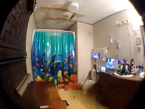 jockstrapstud online show from 12.11.24