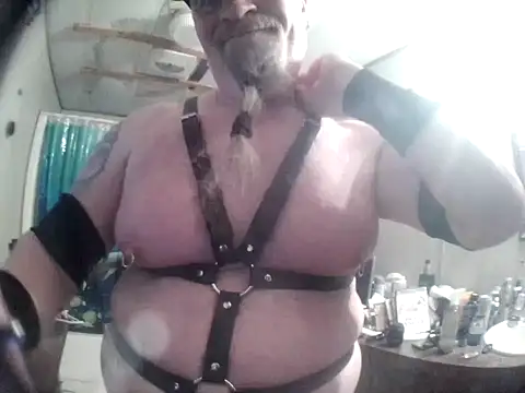 Snapshot of jockstrapstud chatting on 01.18.26 jockstrapstud online show from 01.18.26