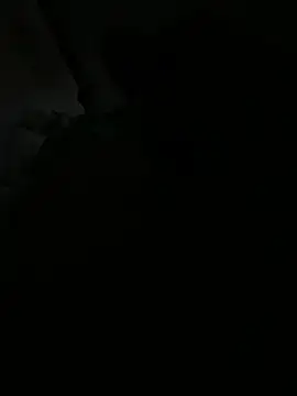 rodrigo21Cm  online show from 12.04.24