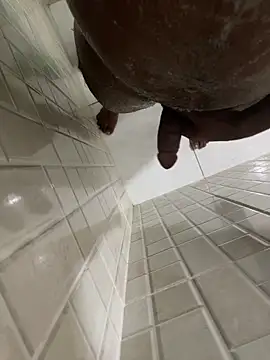 rodrigo21Cm  online show from 12.08.24