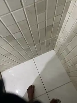 rodrigo21Cm  online show from 01.02.25