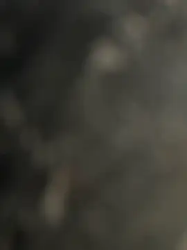 rodrigo21Cm  online show from 01.03.25