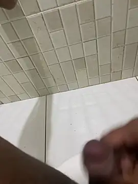 rodrigo21Cm  online show from 01.25.25