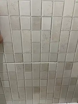 rodrigo21Cm  online show from 01.31.25