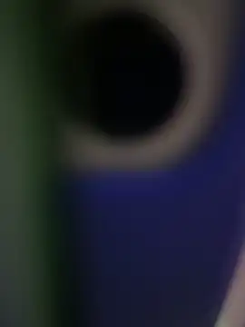 rodrigo21Cm  online show from 02.14.25