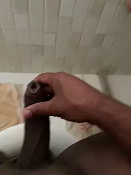 rodrigo21Cm  online show from 02.16.25