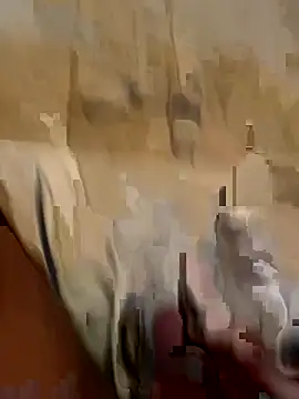 rodrigo21Cm  online show from 11.06.25