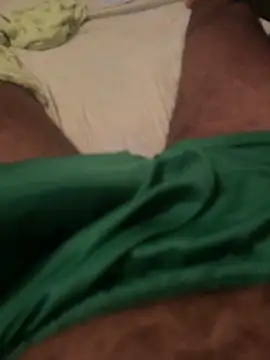 rodrigo21Cm  online show from 11.13.25