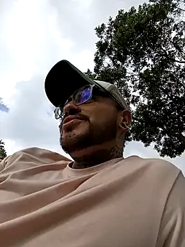 Nicky smith   online show from 12.02.24