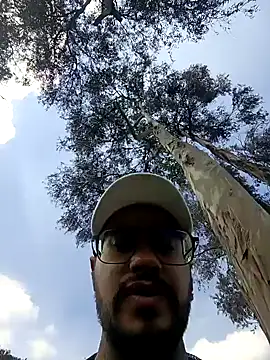 Nicky smith   online show from 12.03.24