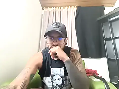 Nicky smith   online show from 12.05.24