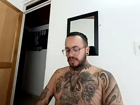 Nicky smith   online show from 12.06.24