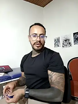 Nicky smith   online show from 12.09.24