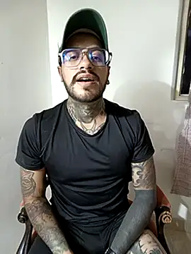 Nicky smith   online show from 12.09.24