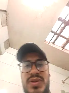 Nicky smith   online show from 11.06.25