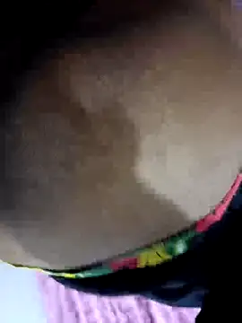 Snapshot of ConrayAJHopp03 chatting on 09.24.25 ConrayAJHopp03 online show from 09.24.25