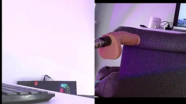 Snapshot of carolina-7 chatting on 02.13.26 carolina-7 online show from 02.13.26