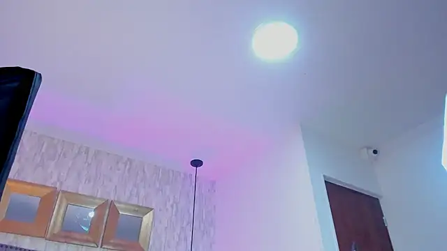 MeganCruzGB online show from 02.23.25