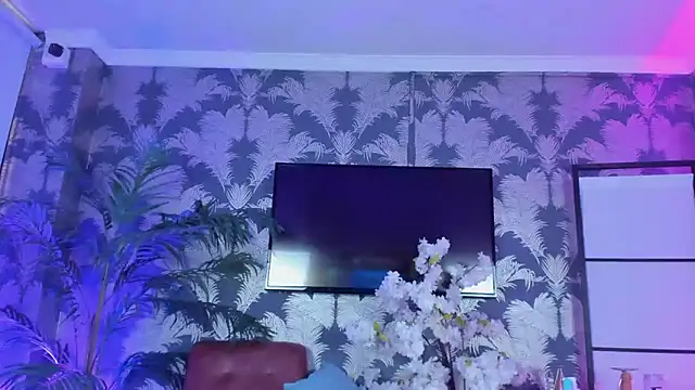 MeganCruzGB online show from 03.20.25