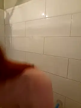 LilyFoxxx online show from 04.01.26