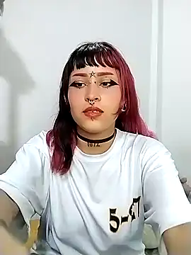 KattLav online show from 01.04.25