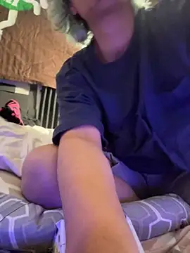 hornytbabe online show from 11.11.25