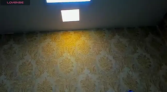 AddisonMars online show from 12.22.24