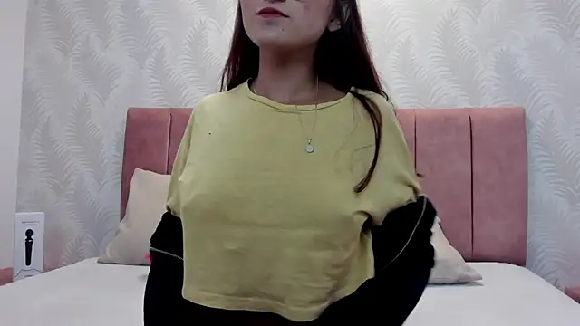 AddisonMars online show from 01.05.25