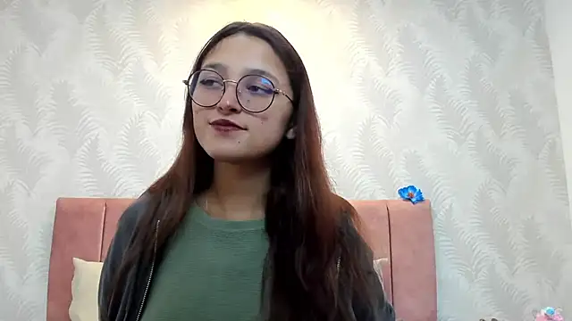 AddisonMars online show from 01.24.25