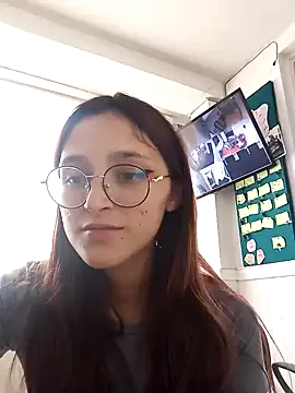 AddisonMars online show from 01.25.25