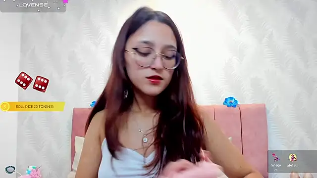 AddisonMars online show from 02.08.25