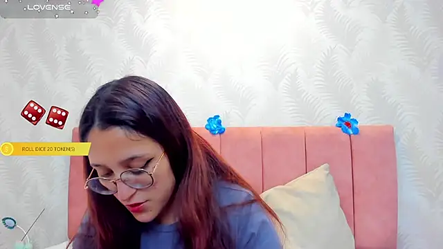 AddisonMars online show from 02.13.25