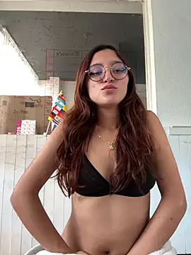 AddisonMars online show from 02.27.25