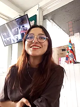 AddisonMars online show from 03.02.25