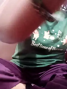 niharikaji online show from 02.01.26