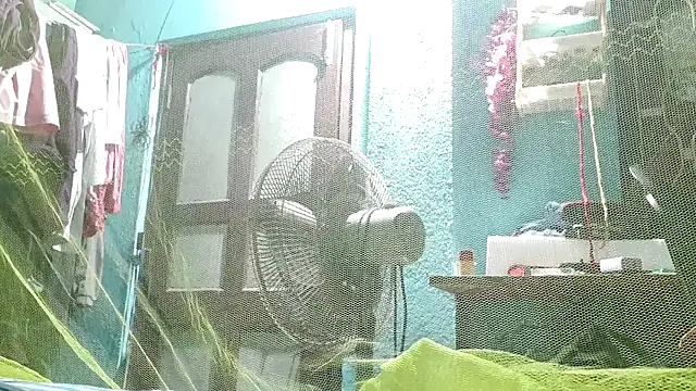 Snapshot of savage_lucifer8 chatting on 12.03.24 savage lucifer8 online show from 12.03.24