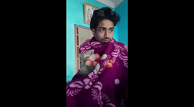 Snapshot of savage_lucifer8 chatting on 12.09.24 savage lucifer8 online show from 12.09.24