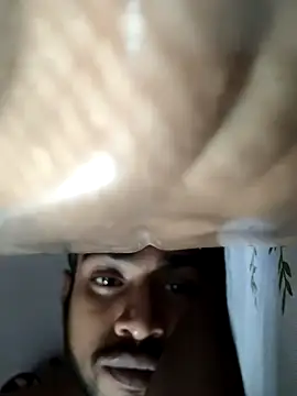 Snapshot of savage_lucifer8 chatting on 12.30.24 savage lucifer8 online show from 12.30.24