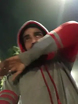 Snapshot of savage_lucifer8 chatting on 12.30.24 savage lucifer8 online show from 12.30.24