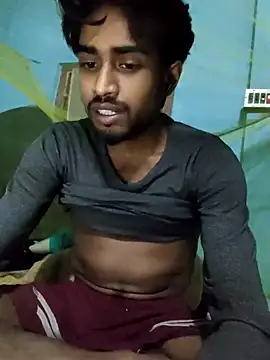 Snapshot of savage_lucifer8 chatting on 01.04.25 savage lucifer8 online show from 01.04.25