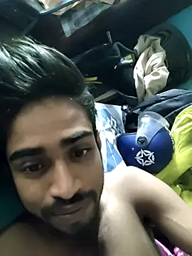 Snapshot of savage_lucifer8 chatting on 01.05.25 savage lucifer8 online show from 01.05.25