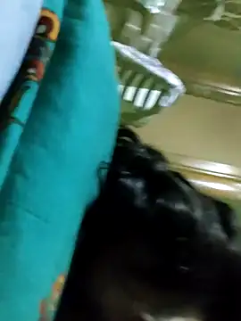 Snapshot of savage_lucifer8 chatting on 01.11.25 savage lucifer8 online show from 01.11.25