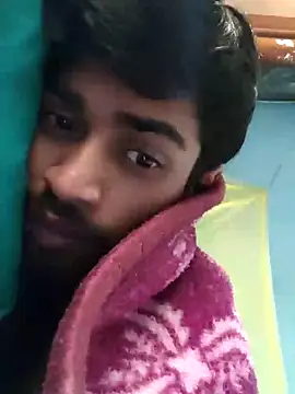 Snapshot of savage_lucifer8 chatting on 01.12.25 savage lucifer8 online show from 01.12.25