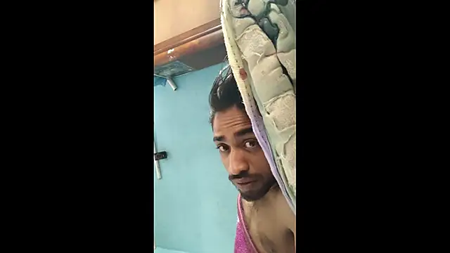 Snapshot of savage_lucifer8 chatting on 01.19.25 savage lucifer8 online show from 01.19.25