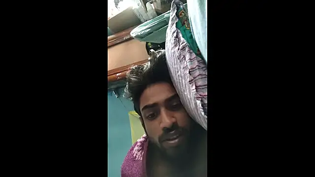 Snapshot of savage_lucifer8 chatting on 01.27.25 savage lucifer8 online show from 01.27.25