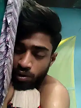 Snapshot of savage_lucifer8 chatting on 02.17.25 savage lucifer8 online show from 02.17.25