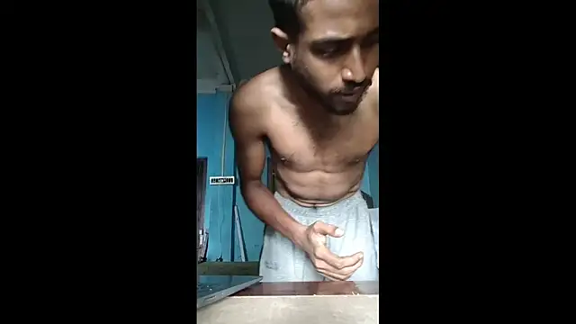 Snapshot of savage_lucifer8 chatting on 09.13.25 savage lucifer8 online show from 09.13.25