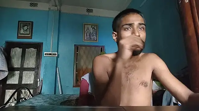 Snapshot of savage_lucifer8 chatting on 09.21.25 savage lucifer8 online show from 09.21.25