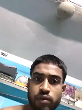 Snapshot of savage_lucifer8 chatting on 10.09.25 savage lucifer8 online show from 10.09.25