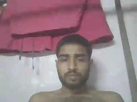 Snapshot of savage_lucifer8 chatting on 10.18.25 savage lucifer8 online show from 10.18.25